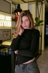 Настя who.nestyy — професійна тату-майстриня