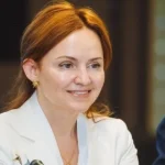 Заступниця міністра МОЗ Слободніченко заявила про звільнення через розбіжності з Ляшком