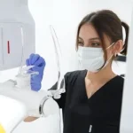 В якій клініці Києва можна пройти скринінг 40+